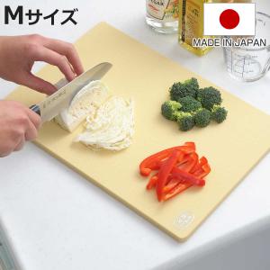 606-07 まな板カンナ 376000230 : 業務用厨房機器販売店おいしい 606-07 まな板カンナ 376000230 : 業務用厨房機器販売店おいしい