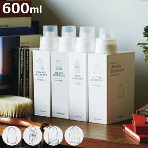 るい【新品未開封品】クリアネオ 詰め替え４つ　ボトル3本 るい【新品未開封品】クリアネオ 詰め替え4つ ボトル3本 るい【新品未