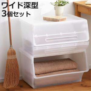 ライフハイト キッチンワゴン サイドカー ホワイト（ キッチン 収納
