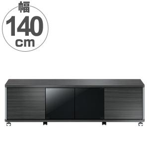 朝日木材加工 テレビ台 AS-GD1600H Amazon｜朝日木材加工(Asahiwood) テレビ台 GD ~70型 アッシュグレー