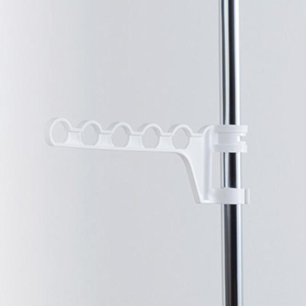 ＰＨ 室内干し ポール干しフック （ 洗濯 部屋干し 室内干し ）