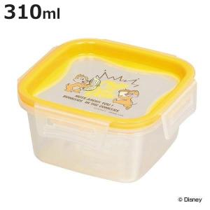 TAKEYA（タケヤ） 保存容器 820ml ボタニカルガーデン （ 保存 容器