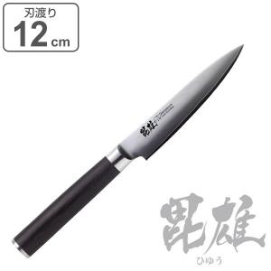 グレステン Tタイプ（3）ペティナイフ 012TK : 厨房用品 安吉 - 通販