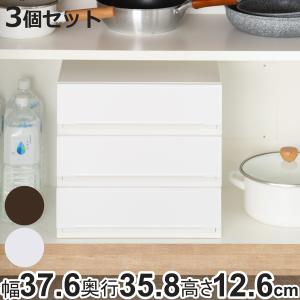 イトーキ ITOKI(イトーキ) toiro(トイロ) 昇降式デスク 電動上下