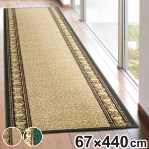 ホットカーペット 電気カーペット木目フローリングタイプ2畳本体