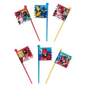快盗戦隊ルパンレンジャーVS警察戦隊パトレンジャー ピック ...