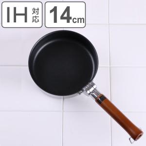 ベリタス プレート 電動ミートチョッパー S-10用 大道産業 (サイズ選択
