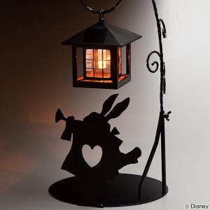 Disney 門灯 ガーデンライトの商品一覧 屋外照明 住宅設備 Diy 工具 通販 Yahoo ショッピング