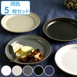 Villeroy&Boch（ビレロイアンドボッホ） Villeroy Boch 食器セット