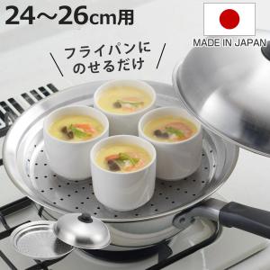 CRISTEL（クリステル） 鍋 ドームガラスふた G26cm グラフィット L