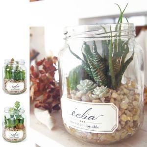 人工観葉植物 消臭アーティフィシャルグリーン エ...の商品画像