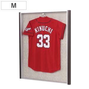 ユニフォーム額 L114 S Mサイズ （ ユニフォーム 額縁 額