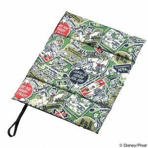 運動会 イラスト 家具 インテリア用品 の商品一覧 通販 Yahoo ショッピング