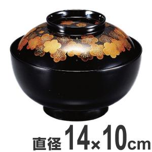 おかもち 木製 尺7寸 岡持 取っ手付き 桶 業務用 （ 出前箱 鮨 出前