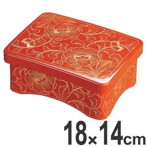 うな重 21cm 大 プラスチック （ うな重箱 角型 うなぎ 重箱 器