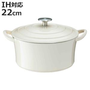 河原崎貴 ミルクパン 大 鉄製 : ASSEMBLAGE - 通販 - Yahoo!ショッピング