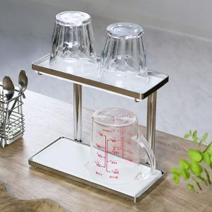 フリー素材 その他カトラリー 箸 の商品一覧 キッチン 日用品 文具 通販 Yahoo ショッピング