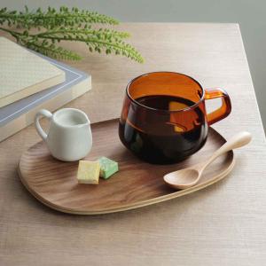 KINTO キントー UNITEA ノンスリッ...の詳細画像1