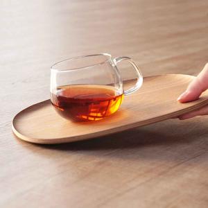 KINTO キントー UNITEA ノンスリッ...の詳細画像4