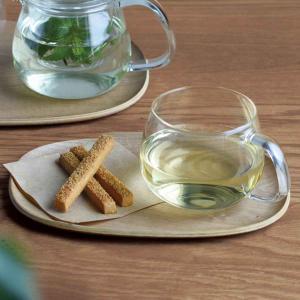 KINTO キントー UNITEA ノンスリッ...の詳細画像5