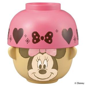 お碗 230ml 仮面ライダーガッチャード プラスチック （ 茶碗 ちゃわん