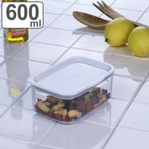 TAKEYA（タケヤ） 保存容器 フレッシュロックコンテナ SS 300ml