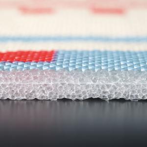 特価 キッチンマット 120 45×120cm...の詳細画像5