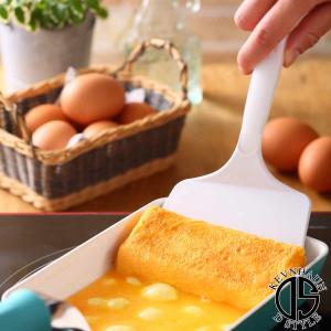 KEVNHAUN ケブンハウン エッグターナー （ ケヴンハウン