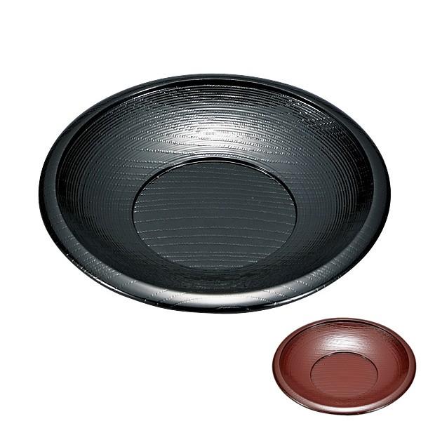 茶托 千筋 茶たく 茶器 食器 日本製 （ 食洗機対応 電子レンジ対応 皿 和食器 コースター ）