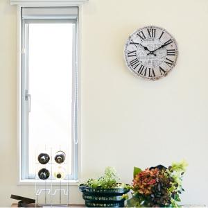 掛け時計 アリス 電波時計 時計 壁掛け時計 不思議の国のアリス