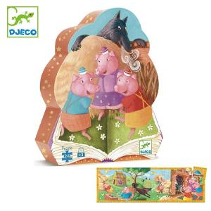 三匹のこぶた イラストの商品一覧 通販 Yahoo ショッピング