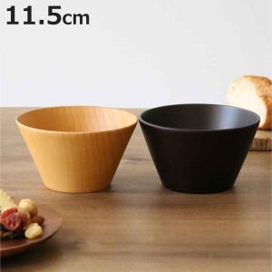 遠藤商事 スープジャー TKG 湯煎式 電気スープケトル（ESC08）1-0821