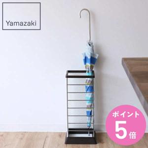 セトクラフト 傘立て 屋外兼用 ミッキー＆ミニー （ アンブレラ