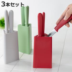 木屋 團十郎　出刃包丁　刃渡り165mm　八角柄 團十郎 出刃包丁 八角水牛口 165mm : 刃物の木屋ヤフー店 - 通販