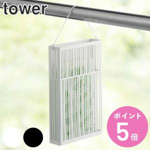 虫除け 玄関 吊るす おしゃれの商品一覧 通販 Yahoo ショッピング