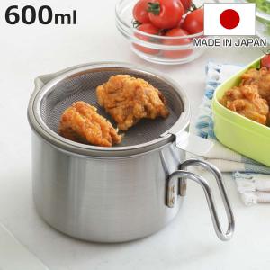 OXO（オクソー） フードミル 1071478V1 1071478 裏ごし器 こしき 濾し