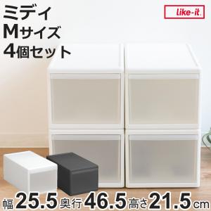 DULTON（ダルトン） 収納ボックス ふた付き S アルミ コンテナ