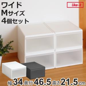 伊勢藤 ISETO I-426 ティッシュペーパーボックス (フック付) WH