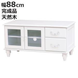 姫系　テレビ台 047855_1.jpg