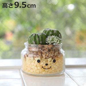 フェイクグリーン 光触媒 人工観葉植物 光の楽園 シェフレラ 高