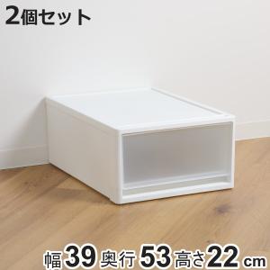 エギセット 24個セット 収納ケース付き JEJアステージ 収納ケース ストラ 53-M 幅39×奥行53×高さ22cm