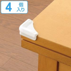 コーナーガードクッション はがせるの商品一覧 通販 Yahoo ショッピング