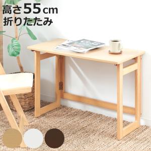 fk-036 展示台（四角柱）コンパクト 飾り棚 イベント 作品 展示会