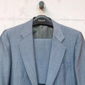 ハンガー BestLine ジャケット回転スラックス36 ジャケットハンガー