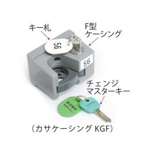 (法人限定) 傘立て 業務用 アンブレラスタン...の詳細画像2