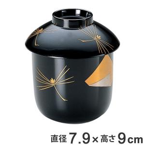 おかもち 木製 尺8寸 岡持 取っ手付き 桶 業務用 （ 出前箱 鮨 出前