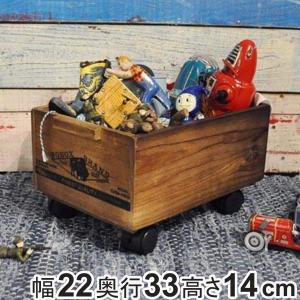DULTON（ダルトン） 小物収納 DULTON WOODEN STACKING BOX B ウッデン