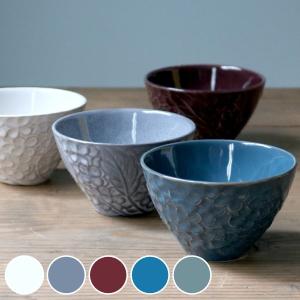 PYREX（パイレックス） Arcopal アルコパル カフェオレボウル 花柄