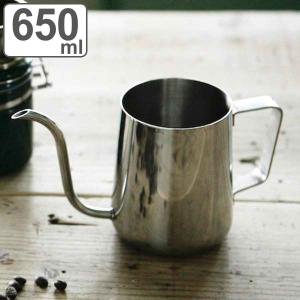 Kalita（カリタ） ドリップポット600S 容量600ml 茶こし付
