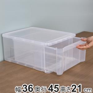 ちどり産業 収納ボックス トタン収納 フル ブリキ ふた付き 幅26×奥行